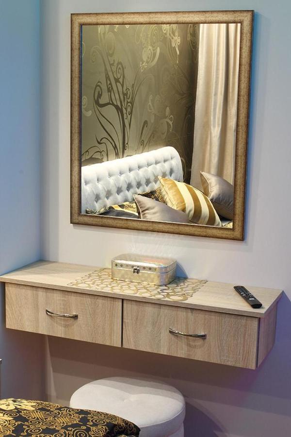 Bane Apartmani Kraljevo Kültér fotó