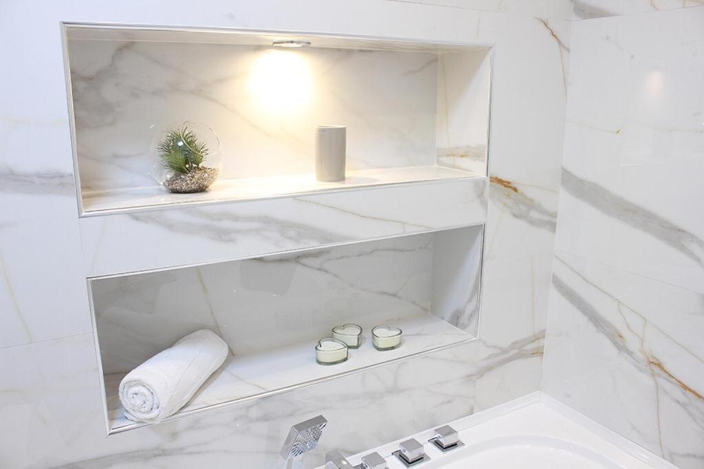 Bane Apartmani Kraljevo Kültér fotó
