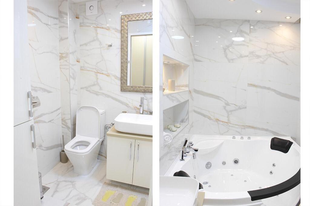 Bane Apartmani Kraljevo Kültér fotó